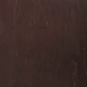 Meet your Posher, Betty